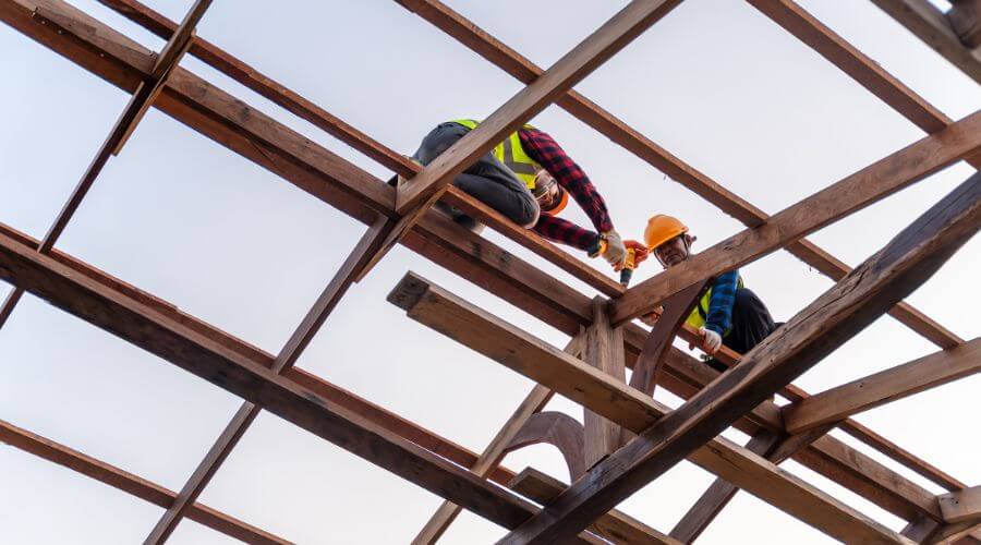 Local Siding Services in Sebastopol, CA