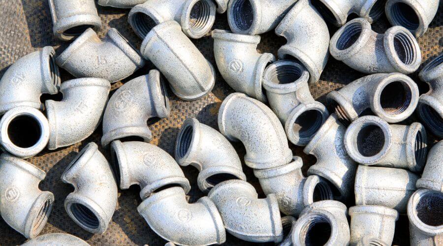 Professional Siding Services services in Sebastopol, CA